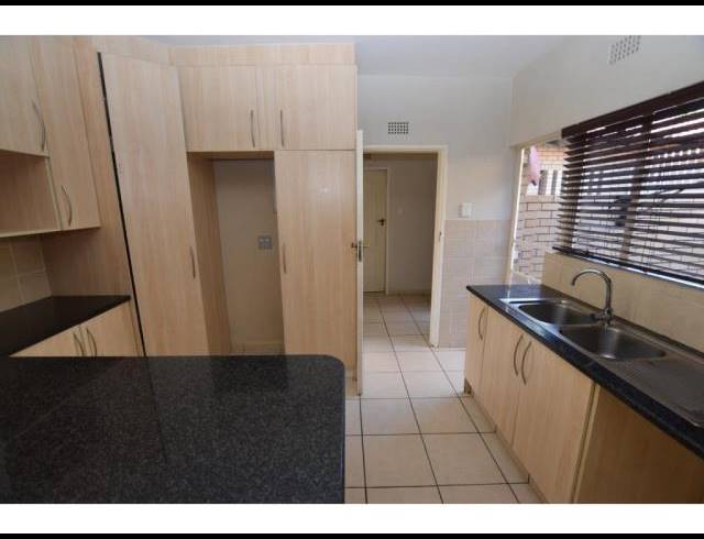 3 BEDROOM PROPERTY TO RENT IN MORNINGSIDE